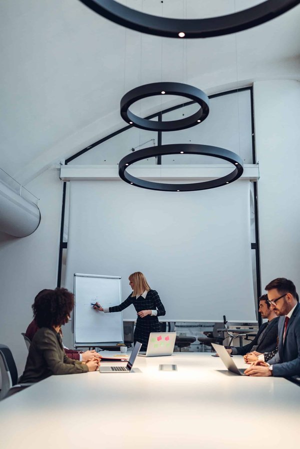 How Do Precision Nutrition Plans Impact Recovery Time Post Major Surgery?