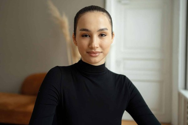 How to Create a Sophisticated Look with Sustainable Fabrics?